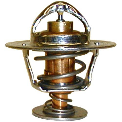 195 Degrees Fahrenheit Stant 45979 SuperStat Thermostat 195 Degrees Fahrenheit Stant 45979 SuperStat Thermostat